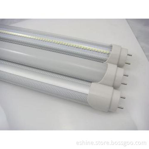 LED Tube Light, LED fluorescent tube light,T5 LED Tube 12W SMD3014